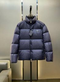 Picture of Prada Down Jackets _SKUPradasz48-56LCn1139516